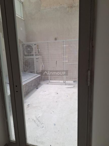 Local Comercial en Venta en Recoleta, Capital Federal