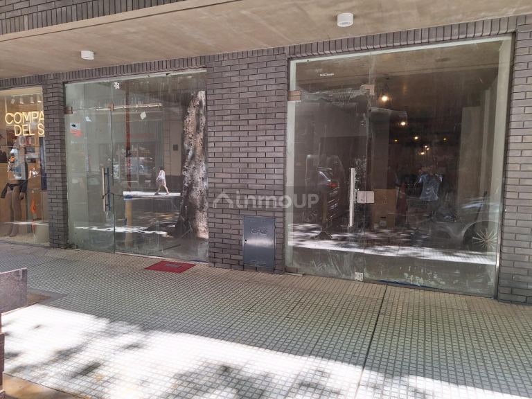 Local Comercial en Venta en Recoleta, Capital Federal