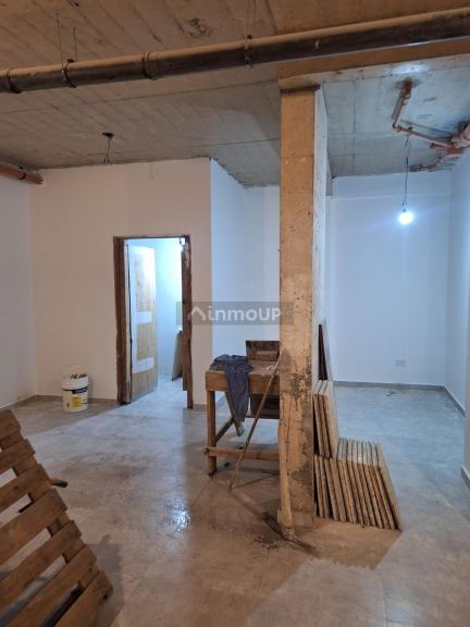 Local Comercial en Venta en Recoleta, Capital Federal