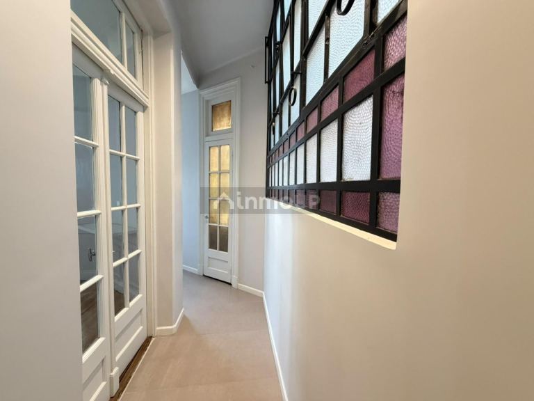Departamento en Venta en Monserrat, Capital Federal