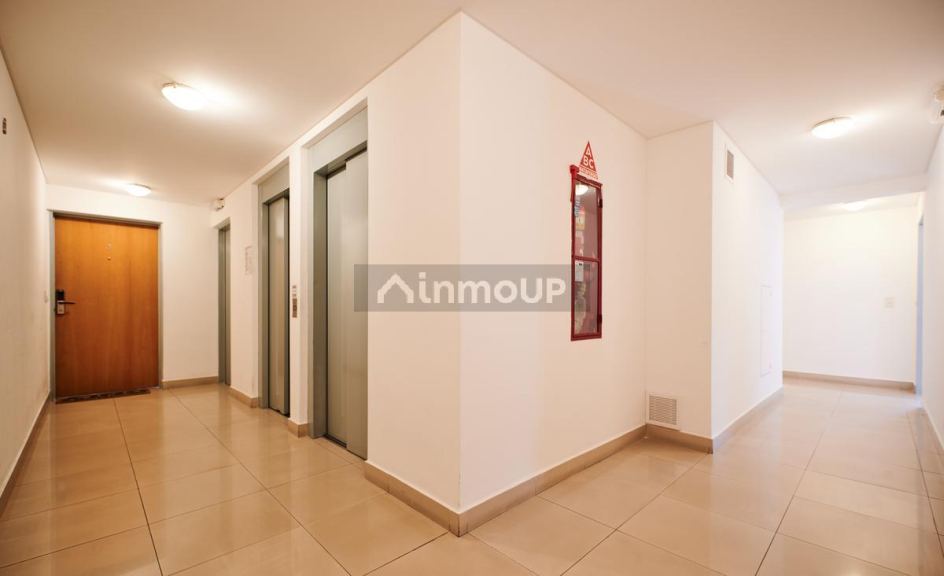 Departamento en Alquiler en Nuñez, Capital Federal