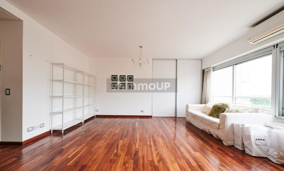 Departamento en Alquiler en Nuñez, Capital Federal
