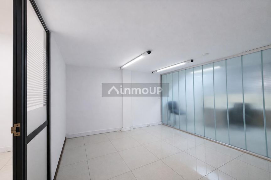 Local Comercial en Alquiler en Retiro, Capital Federal