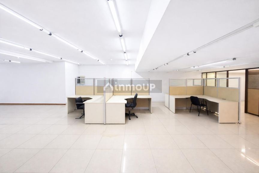 Local Comercial en Alquiler en Retiro, Capital Federal