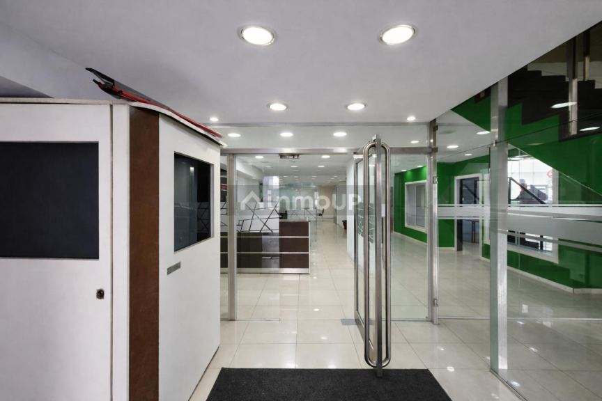 Local Comercial en Alquiler en Retiro, Capital Federal