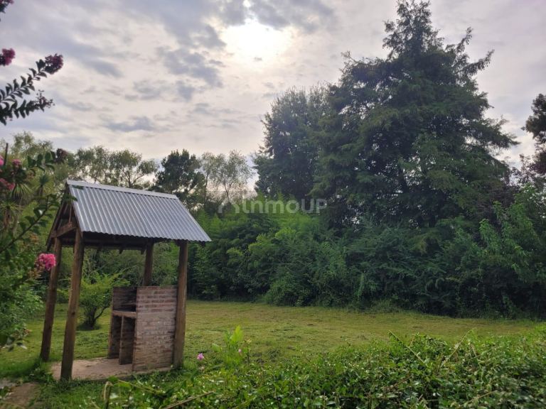Terreno en Venta en Tigre, G.B.A. Zona Norte