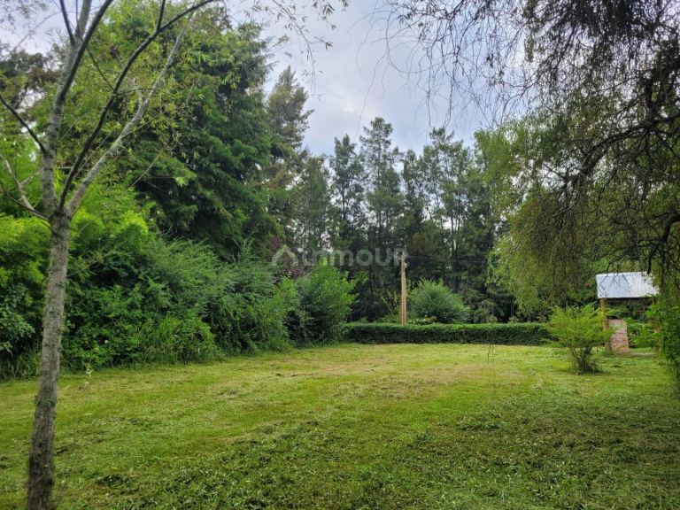 Terreno en Venta en Tigre, G.B.A. Zona Norte