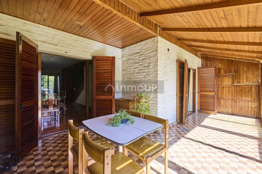Casa en Venta en La Matanza, G.B.A. Zona Oeste