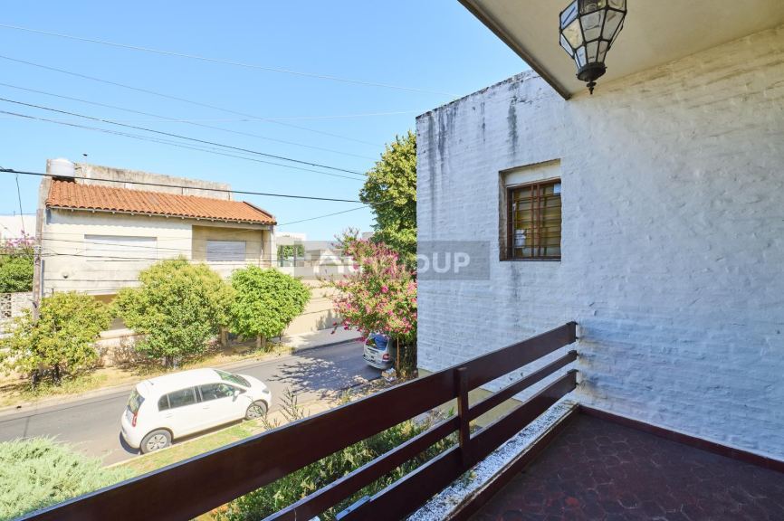 Casa en Venta en La Matanza, G.B.A. Zona Oeste