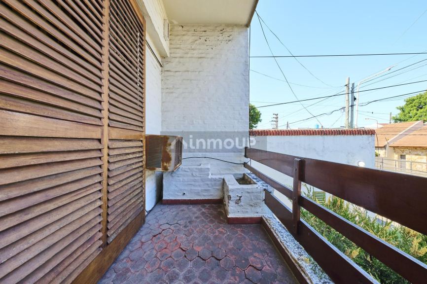 Casa en Venta en La Matanza, G.B.A. Zona Oeste