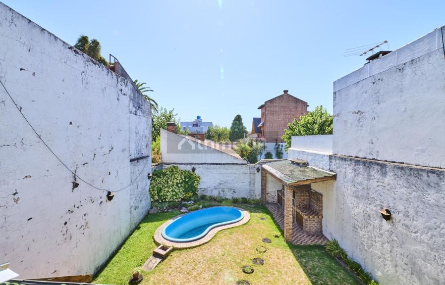 Casa en Venta en La Matanza, G.B.A. Zona Oeste