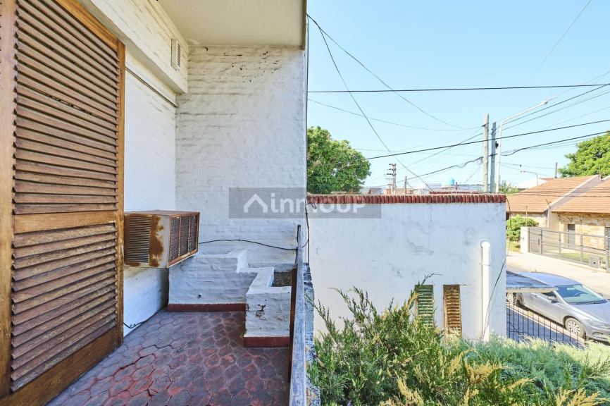 Casa en Venta en La Matanza, G.B.A. Zona Oeste