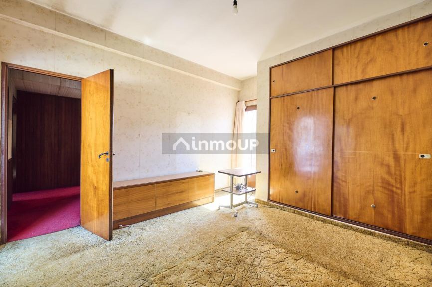 Casa en Venta en La Matanza, G.B.A. Zona Oeste