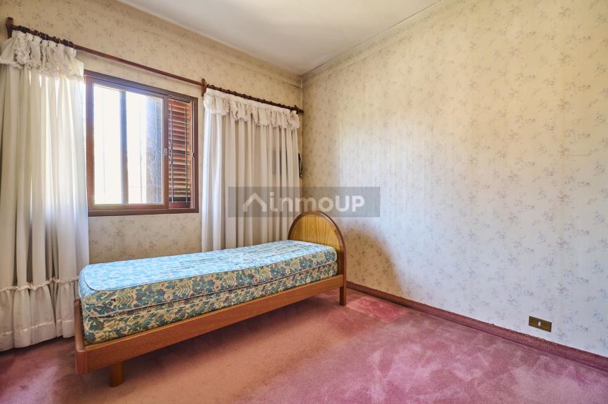 Casa en Venta en La Matanza, G.B.A. Zona Oeste