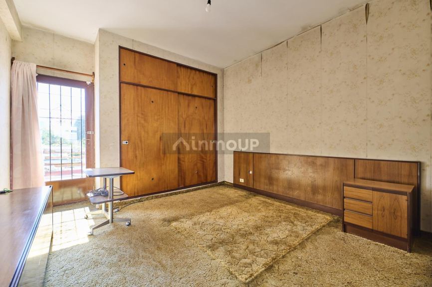 Casa en Venta en La Matanza, G.B.A. Zona Oeste