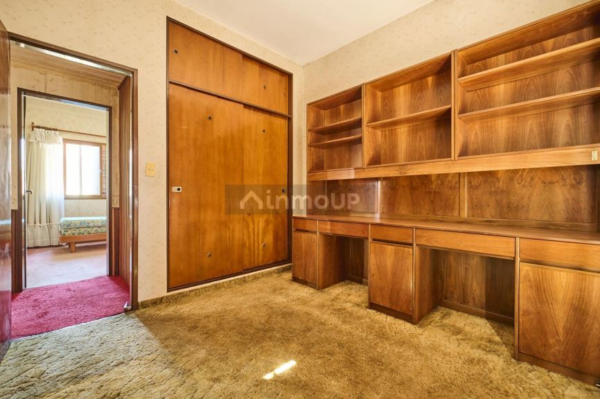 Casa en Venta en La Matanza, G.B.A. Zona Oeste