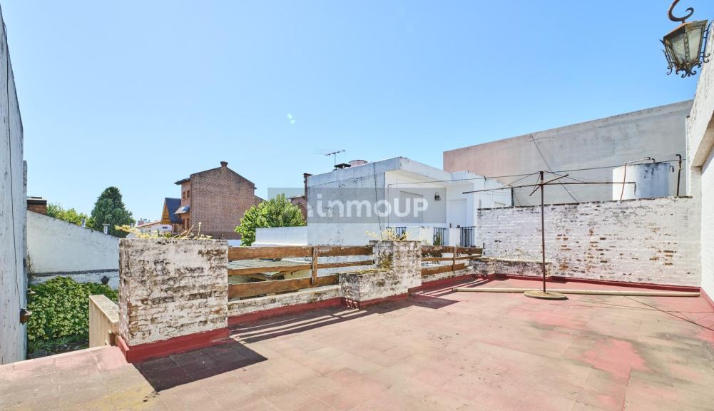Casa en Venta en La Matanza, G.B.A. Zona Oeste