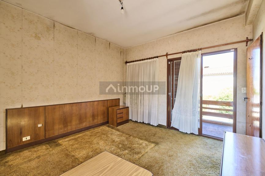 Casa en Venta en La Matanza, G.B.A. Zona Oeste