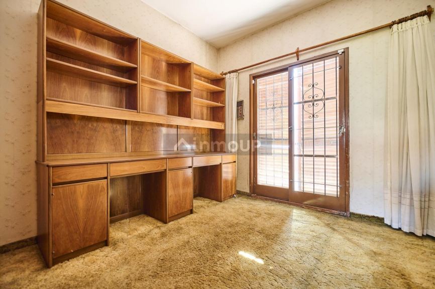 Casa en Venta en La Matanza, G.B.A. Zona Oeste