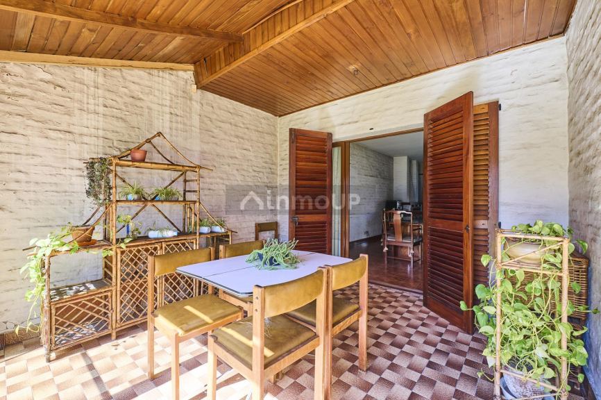 Casa en Venta en La Matanza, G.B.A. Zona Oeste