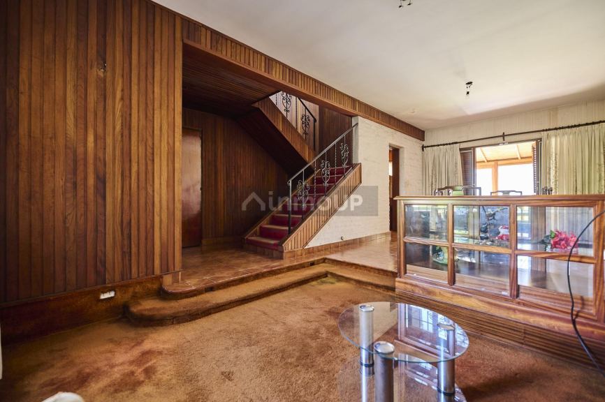 Casa en Venta en La Matanza, G.B.A. Zona Oeste
