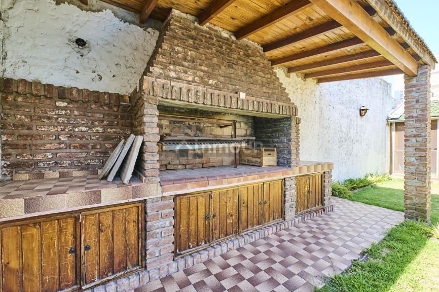Casa en Venta en La Matanza, G.B.A. Zona Oeste