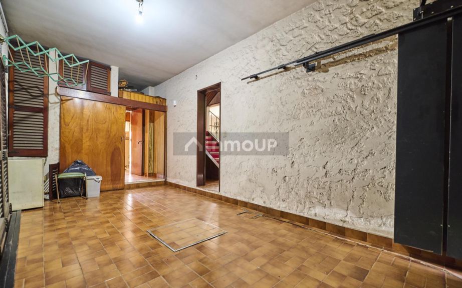 Casa en Venta en La Matanza, G.B.A. Zona Oeste