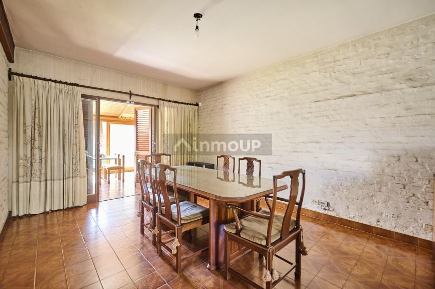 Casa en Venta en La Matanza, G.B.A. Zona Oeste