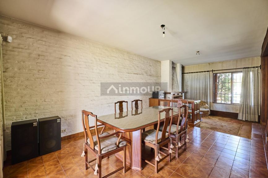 Casa en Venta en La Matanza, G.B.A. Zona Oeste