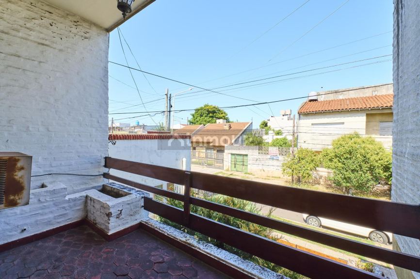 Casa en Venta en La Matanza, G.B.A. Zona Oeste