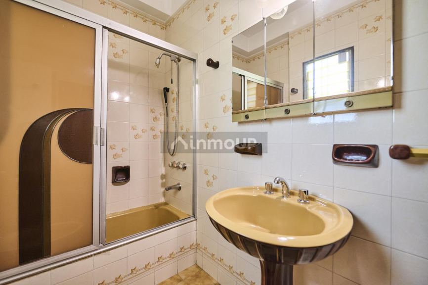 Casa en Venta en La Matanza, G.B.A. Zona Oeste