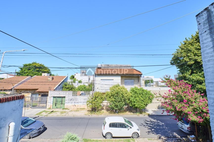 Casa en Venta en La Matanza, G.B.A. Zona Oeste