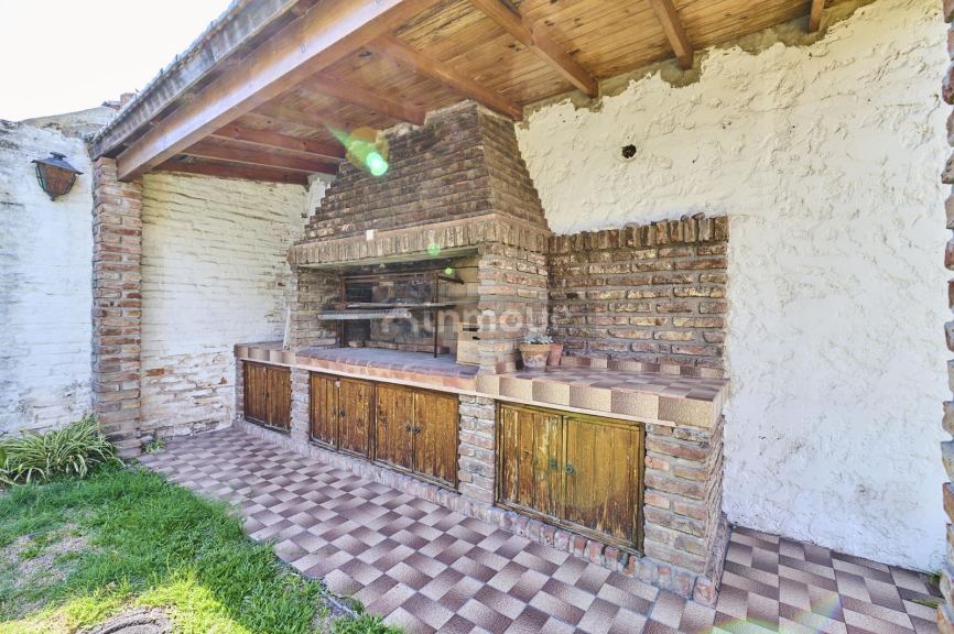 Casa en Venta en La Matanza, G.B.A. Zona Oeste