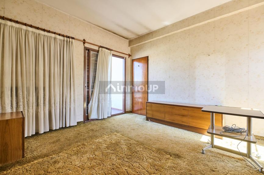 Casa en Venta en La Matanza, G.B.A. Zona Oeste