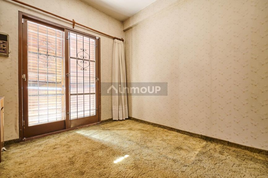 Casa en Venta en La Matanza, G.B.A. Zona Oeste