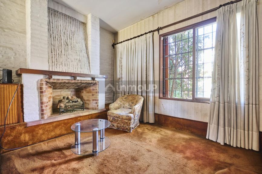 Casa en Venta en La Matanza, G.B.A. Zona Oeste