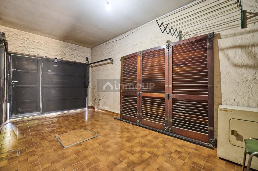 Casa en Venta en La Matanza, G.B.A. Zona Oeste