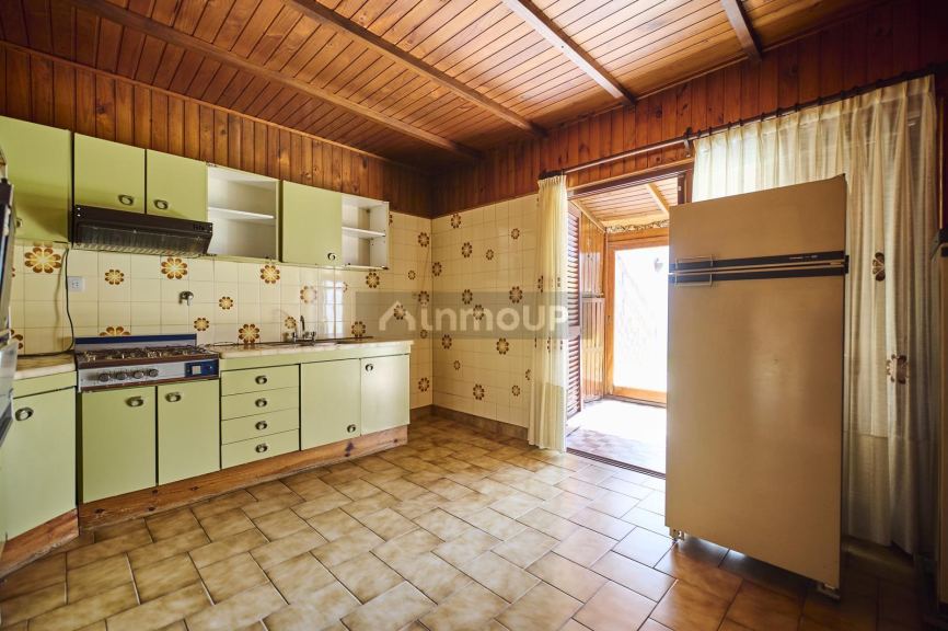 Casa en Venta en La Matanza, G.B.A. Zona Oeste
