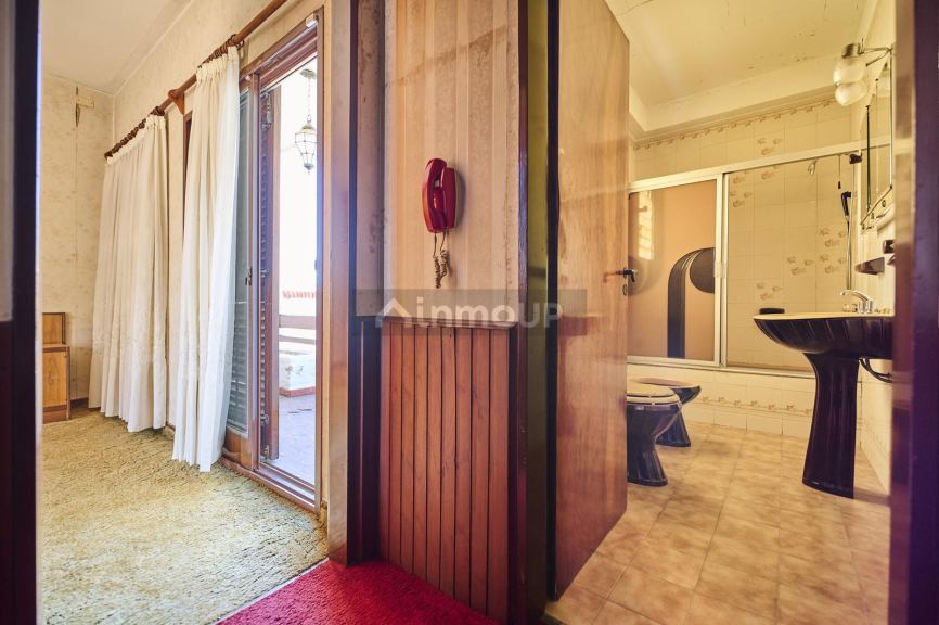 Casa en Venta en La Matanza, G.B.A. Zona Oeste