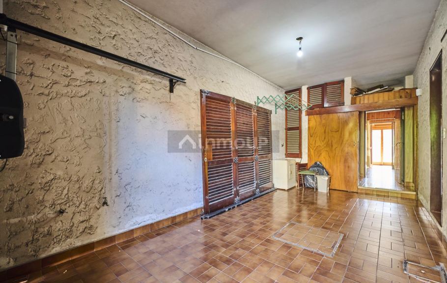 Casa en Venta en La Matanza, G.B.A. Zona Oeste