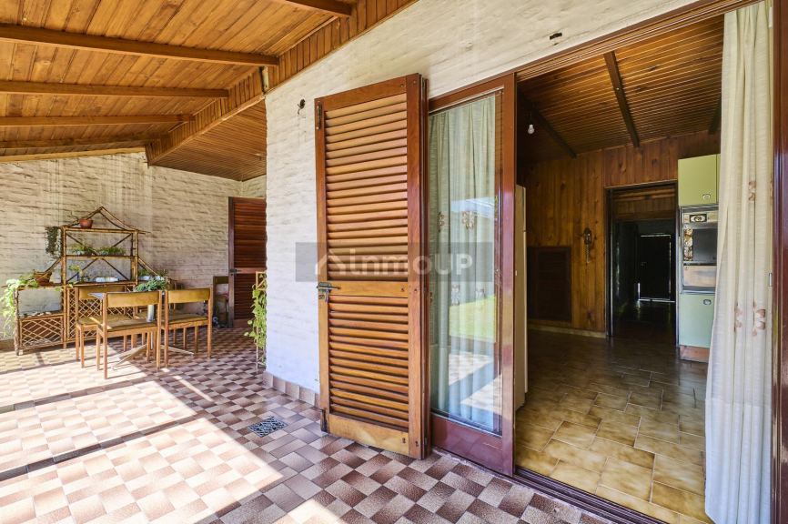 Casa en Venta en La Matanza, G.B.A. Zona Oeste