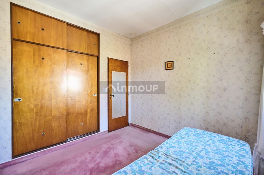 Casa en Venta en La Matanza, G.B.A. Zona Oeste