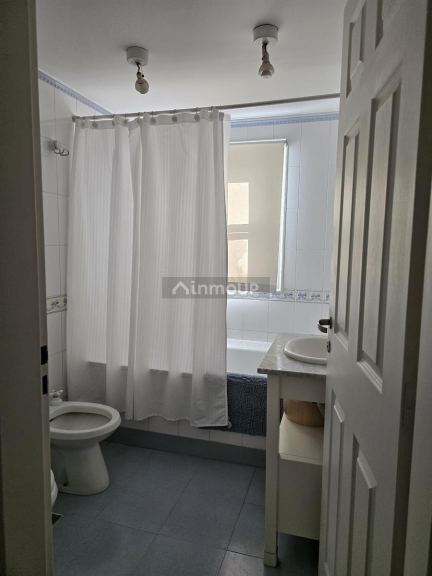 Casa en Alquiler en Pilar, G.B.A. Zona Norte