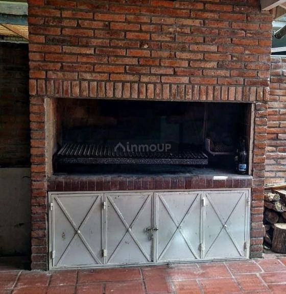 Casa en Alquiler en Pilar, G.B.A. Zona Norte