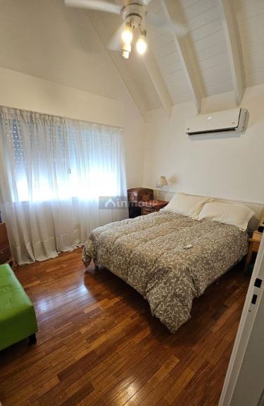 Casa en Alquiler en Pilar, G.B.A. Zona Norte