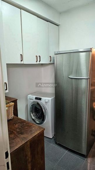 Casa en Alquiler en Pilar, G.B.A. Zona Norte