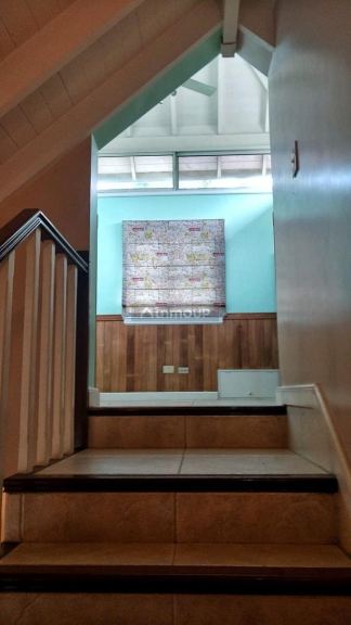 Casa en Alquiler en Pilar, G.B.A. Zona Norte