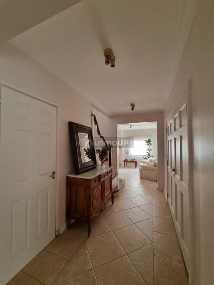 Casa en Alquiler en Pilar, G.B.A. Zona Norte