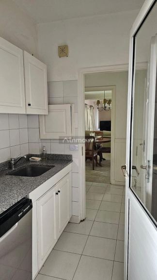 Casa en Alquiler en Pilar, G.B.A. Zona Norte
