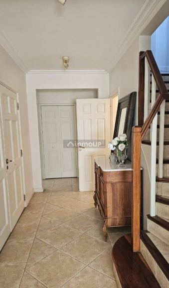 Casa en Alquiler en Pilar, G.B.A. Zona Norte
